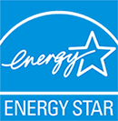 Energy Star